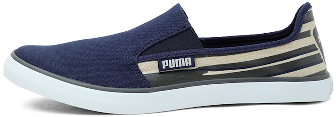 Zapatillas Puma Campario 2 IDP Azul/Rosa 372558-03 Buy Zapatillas Puma Campario 2 IDP Azul/Rosa 372558-03