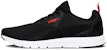 Puma Camo 'Hitam Merah Risiko Tinggi' 380486-07