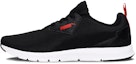 Buy Puma Camo 'Hitam Merah Risiko Tinggi' 380486-07
