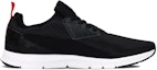 Order Puma Camo 'Hitam Merah Risiko Tinggi' 380486-07