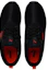 Lookbook 푸마 카모 블랙/레드 (Puma Camo Black/Red) 380486-07