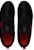 Puma Camo 'Hitam Merah Risiko Tinggi' 380486-07