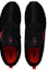 Lookbook Puma Camo 'Hitam Merah Risiko Tinggi' 380486-07