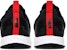 Puma Camo 'Hitam Merah Risiko Tinggi' 380486-07