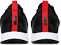 Shop Puma Camo 'Hitam Merah Risiko Tinggi' 380486-07