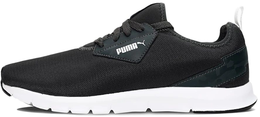 Puma Camo Rendah 'Hitam' 380486-05 Buy Puma Camo Rendah 'Hitam' 380486-05