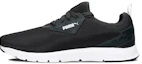 Buy Puma Camo Rendah 'Hitam' 380486-05