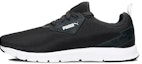 Buy Puma Camo Low 'Black' 380486-05