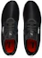 Order Puma Camo Rendah 'Hitam' 380486-05