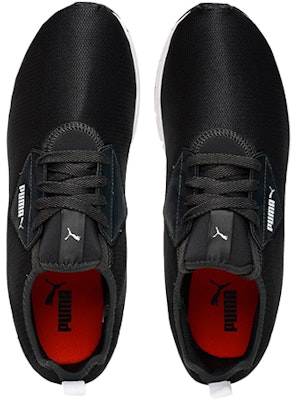 Puma Camo Low 'Black' 380486-05 Order Puma Camo Low 'Black' 380486-05