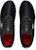 Puma Camo Low 'Black' 380486-05