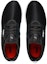 Order Puma Camo Low 'Black' 380486-05