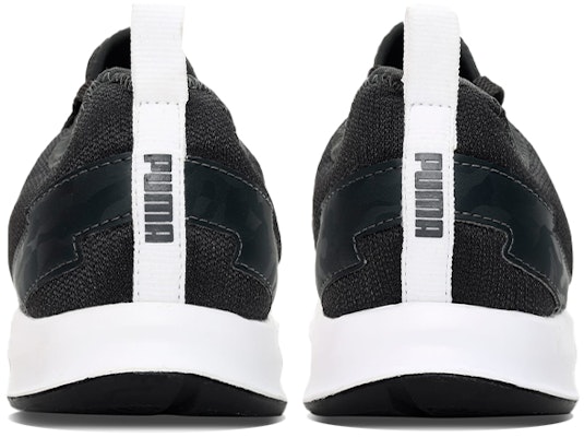 푸마 카모 로우 '블랙' (Puma Camo Low 'Black') 380486-05 Lookbook 푸마 카모 로우 '블랙' (Puma Camo Low 'Black') 380486-05