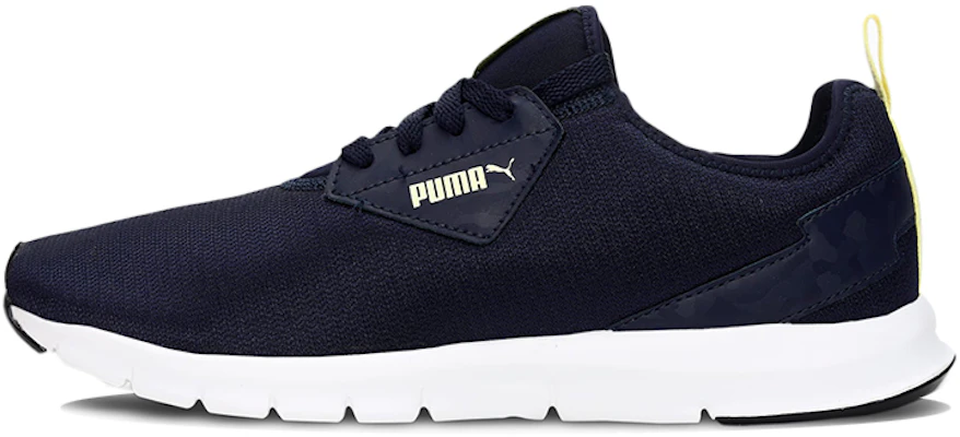 Puma Camo Low ''Noir Jaune'' 380486-06 Buy Puma Camo Low ''Noir Jaune'' 380486-06