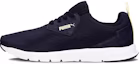 Buy Puma Camo Low ''Noir Jaune'' 380486-06