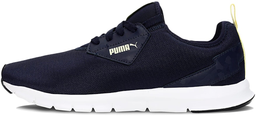 푸마 카모 로우 '블랙 옐로우' (Puma Camo Low 'Black Yellow') 380486-06 Buy 푸마 카모 로우 '블랙 옐로우' (Puma Camo Low 'Black Yellow') 380486-06