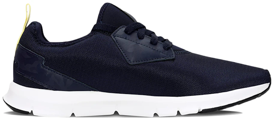 Puma Camo Low ''Noir Jaune'' 380486-06 Order Puma Camo Low ''Noir Jaune'' 380486-06
