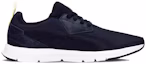 Order Puma Camo Low ''Noir Jaune'' 380486-06