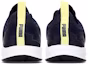 Shop Puma Camo Low ''Noir Jaune'' 380486-06