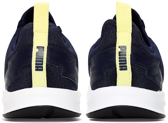 푸마 카모 로우 '블랙 옐로우' (Puma Camo Low 'Black Yellow') 380486-06 Shop 푸마 카모 로우 '블랙 옐로우' (Puma Camo Low 'Black Yellow') 380486-06