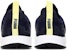 Puma Camo Low 'Hitam Kuning' 380486-06