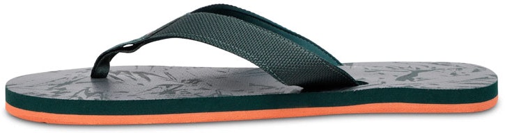puma-camp-gu-2-idp-sandals-green-orange-371254-02
