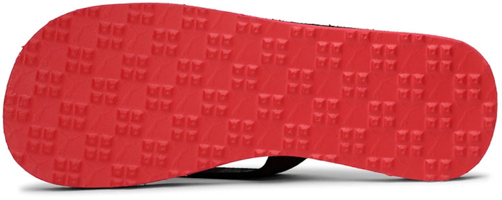 푸마 캠프 GU 2 IDP 빨강 샌들 371254-05 Purchase 푸마 캠프 GU 2 IDP 빨강 샌들 371254-05