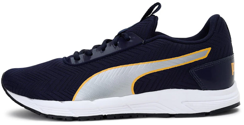 Puma Campo IDP ''Donkerblauw'' 193792-01 Buy Puma Campo IDP ''Donkerblauw'' 193792-01