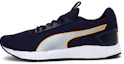 Buy Puma Campo IDP ''Donkerblauw'' 193792-01
