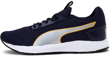 Puma Campo IDP 'Deep Blue' 193792-01 Puma Campo IDP 'Deep Blue' 193792-01