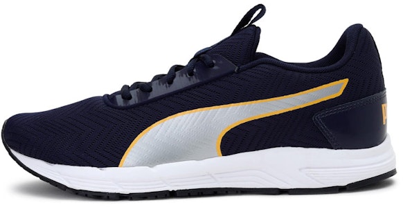 プーマ カンポ IDP "ディープブルー" 193792-01 Buy プーマ カンポ IDP "ディープブルー" 193792-01