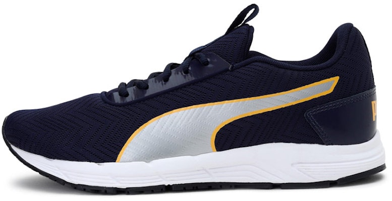 Puma Campo IDP 'Deep Blue' 193792-01 Buy Puma Campo IDP 'Deep Blue' 193792-01