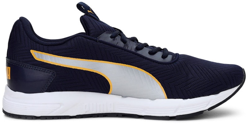 Puma Campo IDP 'Deep Blue' 193792-01 Order Puma Campo IDP 'Deep Blue' 193792-01
