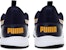 Puma Campo IDP 'Biru Mendalam' 193792-01