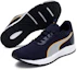 Shop Puma Campo IDP ''Donkerblauw'' 193792-01