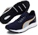 Puma Campo IDP 'Biru Mendalam' 193792-01