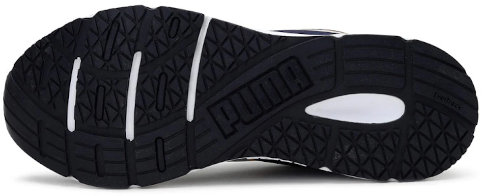 Puma Campo IDP ''Donkerblauw'' 193792-01 Purchase Puma Campo IDP ''Donkerblauw'' 193792-01