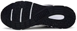 Purchase Puma Campo IDP ''Donkerblauw'' 193792-01