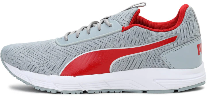 puma-campo-idp-grey-193792-02