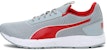 Puma Campo IDP 'Kelabu' 193792-02
