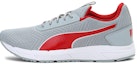 Buy Puma Campo IDP 'Kelabu' 193792-02