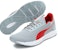 Puma Campo IDP 'Kelabu' 193792-02