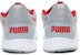 Puma Campo IDP 'Kelabu' 193792-02