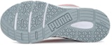 Purchase Puma Campo IDP 'Kelabu' 193792-02