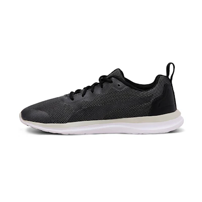 Puma Canim Idp Black