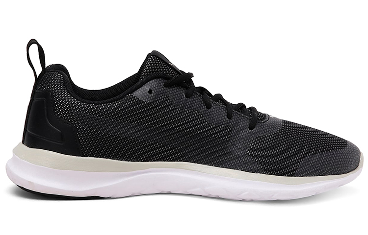 Puma Canim Idp Black 圖 2