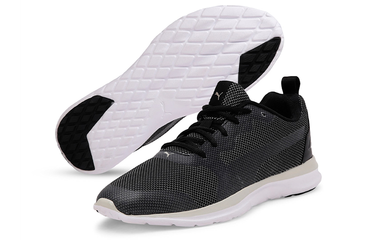 Buy Puma Canim Idp Black 371222 02 Novelship