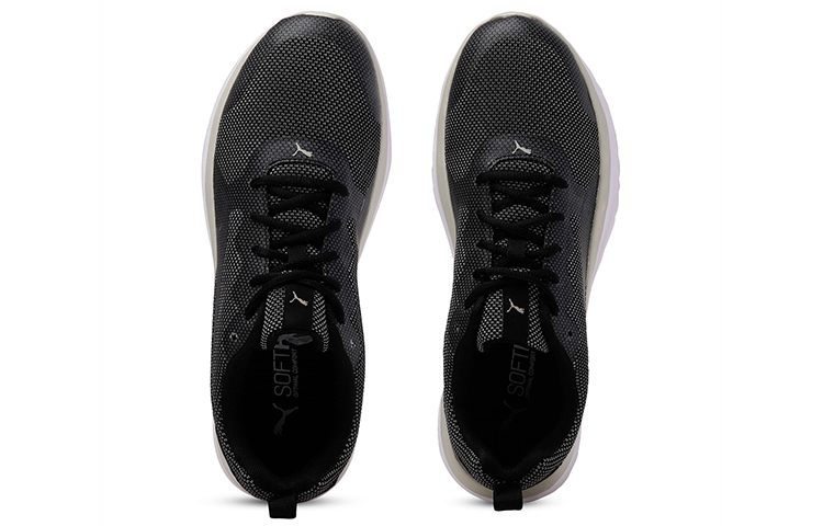 Puma Canim Idp Black 圖 4