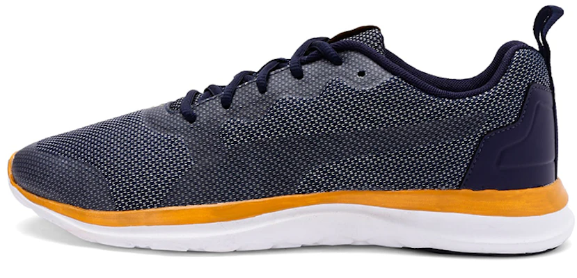 Puma Canim Idp Grau/Blau Sneakers 371222-01 Buy Puma Canim Idp Grau/Blau Sneakers 371222-01