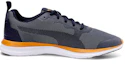 Order Puma Canim Idp Grau/Blau Sneakers 371222-01